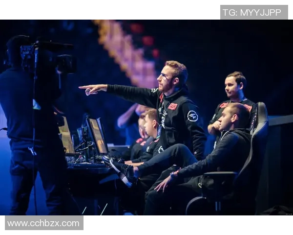 BLG在CSGO比赛中的整体压制表现与战术得失分析
