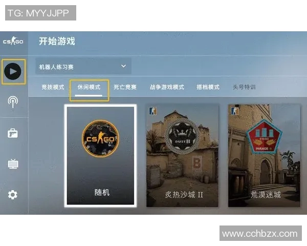 CSGO意识排行榜V5荣登第一名引发玩家热议与关注