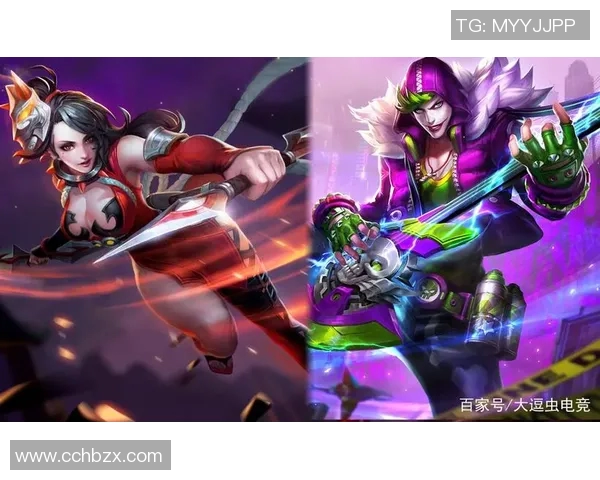 王者荣耀热点分析IG战队如何实现对对手的全面压制策略
