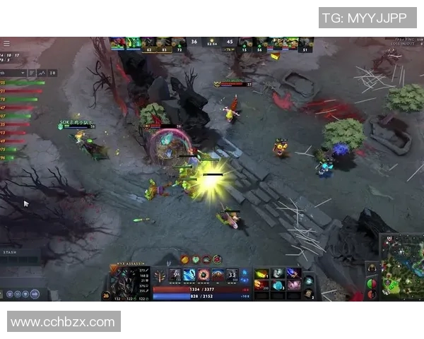 V5战术引发热议DOTA2电竞圈对其策略的深度剖析与争论