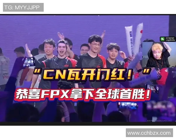 探秘FPX在CSGO巨献中的速度与策略解析助力S15电竞盛宴