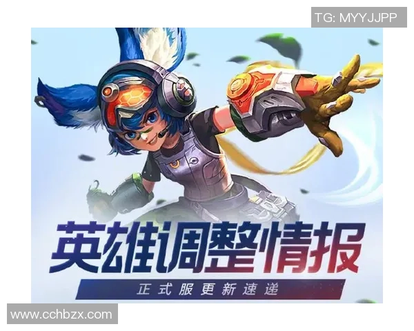 电竞比分专访李敏揭秘王者荣耀成功秘诀与未来发展方向