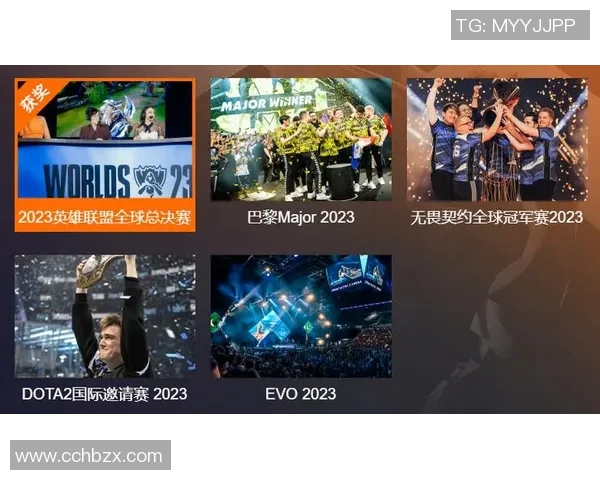 S15LOL赛事中JDG团队协作创新高引发CSGO比分热议