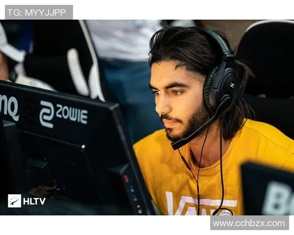 深入分析BLG在CSGO赛季中的战术转换与团队发展策略