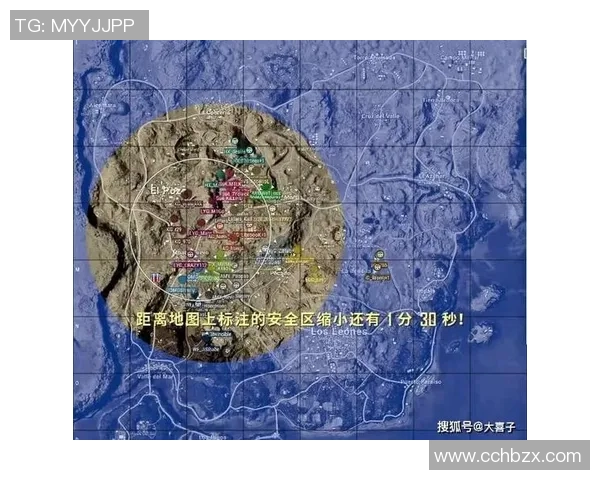 和平精英巨献深度解析IG战队成员的个人能力与战术配合