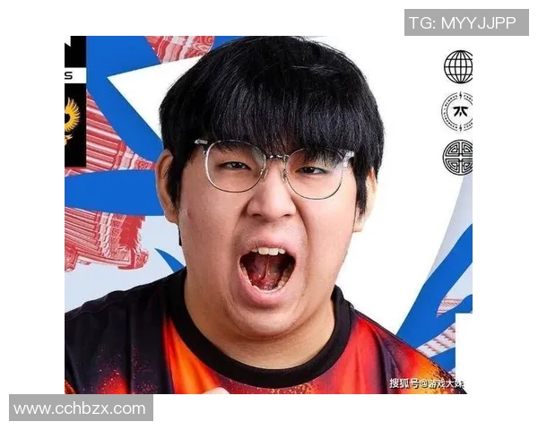 最新和平精英战术排名揭晓TOP10中TES战队表现卓越引领潮流