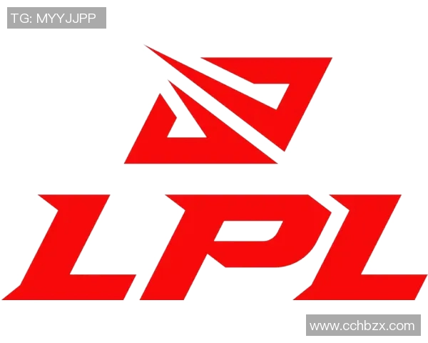 深度解析FPX战队运营策略与比赛表现的内在联系