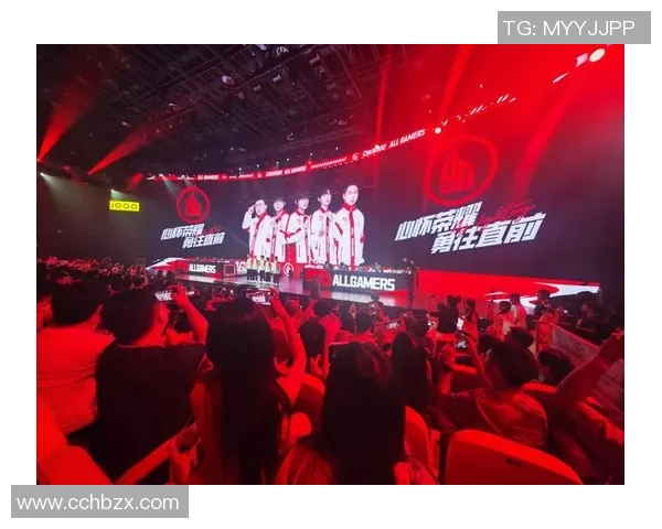 电竞比分王者荣耀巨献揭秘V5战术策略与团队协作的奥秘