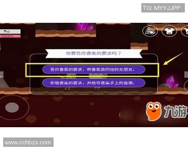 对话周磊回顾王者荣耀职业生涯的辉煌与挑战实时数据