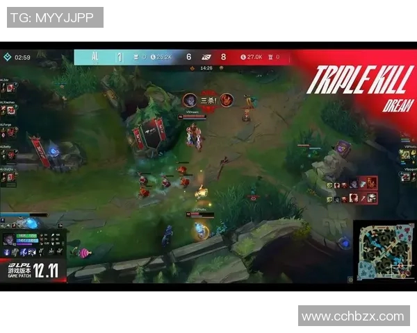 电竞数据深入探讨DOTA2V5战术策略与团队配合的关键要素