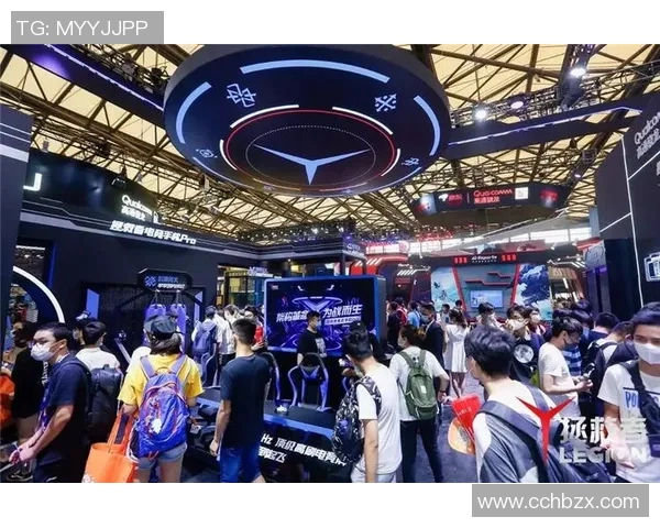 电竞数据电竞数据揭秘FPX逆袭之旅从低谷到巅峰的精彩历程