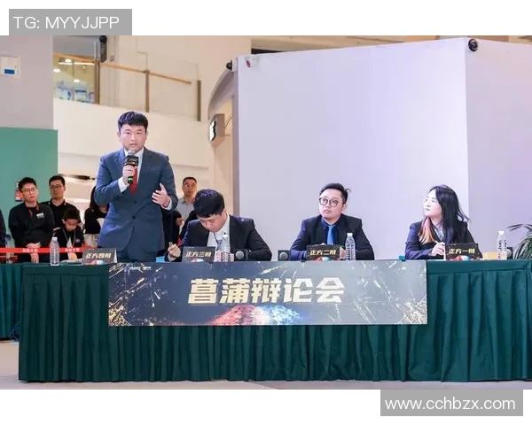 青年赛中EDG技术表现分析与点评:亮点与不足的全面解读