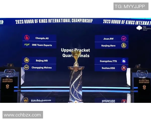 esports数据王者荣耀最新实力排行榜揭晓FPX战队荣登第十名引发热议