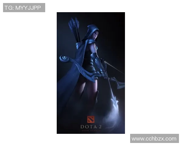 黄秀英畅谈DOTA2生涯与s15电竞总决赛的精彩瞬间与挑战