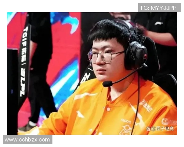 电竞新闻WE战队在大师赛中的状态分析与表现评估