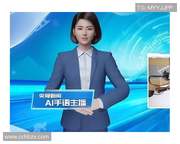 专访陈强揭秘和平精英成功秘诀与未来发展战略实时新闻