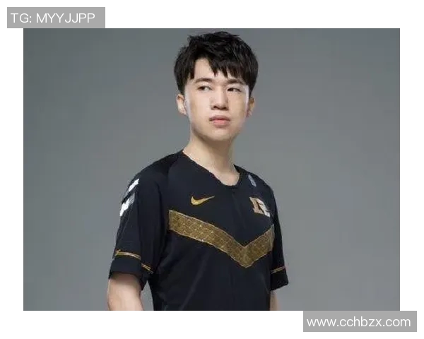 和平精英战术解析WE战队包夹策略的深度剖析与实战应用实时新闻