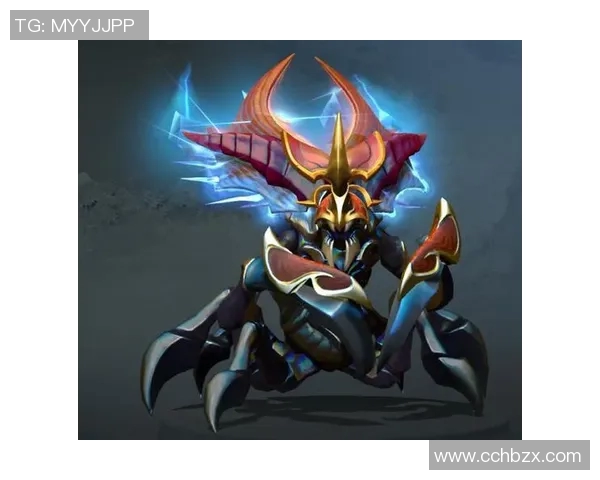 电竞实时数据解析DOTA2TES战队节奏与战术深度剖析实时新闻