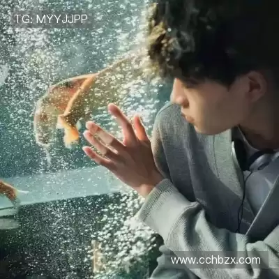 巫存汉